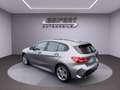 BMW 118 BMW 118i I M-Sport I PANO | BLUETOOTH I SHZ I Grey - thumbnail 3