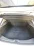 Renault Megane 1.5dCi Limited 95 Gris - thumbnail 7