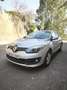 Renault Megane 1.5dCi Limited 95 Gris - thumbnail 2