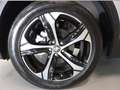 DR Automobiles DR6 .0 1.5 Turbo Bi-Fuel 149cv CVT Grau - thumbnail 7