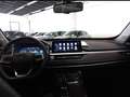DR Automobiles DR6 .0 1.5 Turbo Bi-Fuel 149cv CVT Grau - thumbnail 9