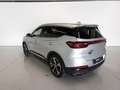 DR Automobiles DR6 .0 1.5 Turbo Bi-Fuel 149cv CVT Grau - thumbnail 6