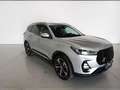 DR Automobiles DR6 .0 1.5 Turbo Bi-Fuel 149cv CVT Grau - thumbnail 4