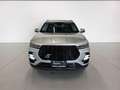 DR Automobiles DR6 .0 1.5 Turbo Bi-Fuel 149cv CVT Grau - thumbnail 3