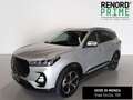 DR Automobiles DR6 .0 1.5 Turbo Bi-Fuel 149cv CVT Grau - thumbnail 1
