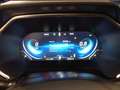 DR Automobiles DR6 .0 1.5 Turbo Bi-Fuel 149cv CVT Grau - thumbnail 12