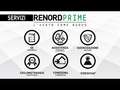 DR Automobiles DR6 .0 1.5 Turbo Bi-Fuel 149cv CVT Grau - thumbnail 2