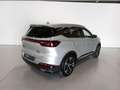 DR Automobiles DR6 .0 1.5 Turbo Bi-Fuel 149cv CVT Grau - thumbnail 5