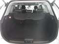 DR Automobiles DR6 .0 1.5 Turbo Bi-Fuel 149cv CVT Grau - thumbnail 8