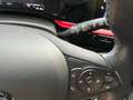 Opel Mokka e GS Line*Navi*Klima*SHZ* Grau - thumbnail 11