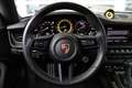 Porsche 992 911 GT3 Clubsp/Lift/Carbon/Matrix/Vollschale Weiß - thumbnail 12
