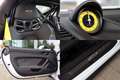Porsche 992 911 GT3 Clubsp/Lift/Carbon/Matrix/Vollschale Weiß - thumbnail 16