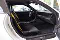 Porsche 992 911 GT3 Clubsp/Lift/Carbon/Matrix/Vollschale Weiß - thumbnail 10