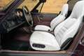 Porsche 911 Carrera 4 Cabriolet Mauve - thumbnail 11