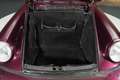 Porsche 911 Carrera 4 Cabriolet Mauve - thumbnail 6