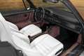 Porsche 911 Carrera 4 Cabriolet Mauve - thumbnail 10