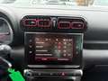 Citroen C3 Aircross 1.2 PureTech Shine Navi, AppleCarPlay Orange - thumbnail 11