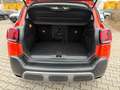 Citroen C3 Aircross 1.2 PureTech Shine Navi, AppleCarPlay Orange - thumbnail 8