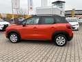Citroen C3 Aircross 1.2 PureTech Shine Navi, AppleCarPlay Orange - thumbnail 17