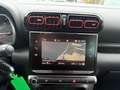 Citroen C3 Aircross 1.2 PureTech Shine Navi, AppleCarPlay Orange - thumbnail 12