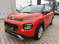 Citroen C3 Aircross 1.2 PureTech Shine Navi, AppleCarPlay Orange - thumbnail 2