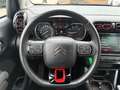 Citroen C3 Aircross 1.2 PureTech Shine Navi, AppleCarPlay Orange - thumbnail 9