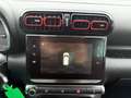 Citroen C3 Aircross 1.2 PureTech Shine Navi, AppleCarPlay Orange - thumbnail 13