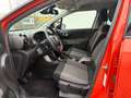 Citroen C3 Aircross 1.2 PureTech Shine Navi, AppleCarPlay Orange - thumbnail 6