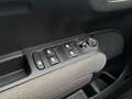 Citroen C3 Aircross 1.2 PureTech Shine Navi, AppleCarPlay Orange - thumbnail 10