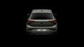 Volkswagen Polo 1.0 TSI 95 5MT Life Edition Zijruiten achter en ac Grijs - thumbnail 6