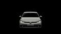 Volkswagen Polo 1.0 TSI 95 5MT Life Edition Zijruiten achter en ac Grijs - thumbnail 5