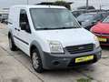 Ford Transit Connect Transit Connect TDCi (Kurz) DPF Trend Weiß - thumbnail 3