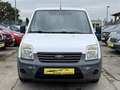 Ford Transit Connect Transit Connect TDCi (Kurz) DPF Trend Weiß - thumbnail 2