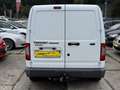 Ford Transit Connect Transit Connect TDCi (Kurz) DPF Trend Weiß - thumbnail 5
