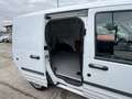 Ford Transit Connect Transit Connect TDCi (Kurz) DPF Trend Weiß - thumbnail 10