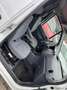 Ford Transit Connect Transit Connect TDCi (Kurz) DPF Trend Weiß - thumbnail 9