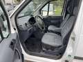 Ford Transit Connect Transit Connect TDCi (Kurz) DPF Trend Weiß - thumbnail 7