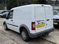 Ford Transit Connect Transit Connect TDCi (Kurz) DPF Trend Weiß - thumbnail 6