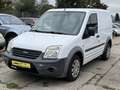 Ford Transit Connect Transit Connect TDCi (Kurz) DPF Trend Weiß - thumbnail 1