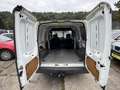 Ford Transit Connect Transit Connect TDCi (Kurz) DPF Trend Weiß - thumbnail 11