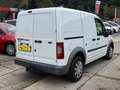 Ford Transit Connect Transit Connect TDCi (Kurz) DPF Trend Weiß - thumbnail 4