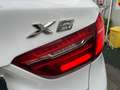 BMW X6 X6 xdrive30d Extravagance 258cv auto Fehér - thumbnail 4