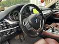 BMW X6 X6 xdrive30d Extravagance 258cv auto Biały - thumbnail 11