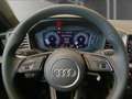 Audi A1 Sportback 25 TFSI S tr. LED*Smart.Int*PDC*SHZ Weiß - thumbnail 11
