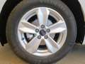 Audi A1 Sportback 25 TFSI S tr. LED*Smart.Int*PDC*SHZ Weiß - thumbnail 7