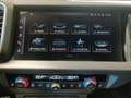 Audi A1 Sportback 25 TFSI S tr. LED*Smart.Int*PDC*SHZ Weiß - thumbnail 13