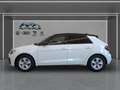 Audi A1 Sportback 25 TFSI S tr. LED*Smart.Int*PDC*SHZ Weiß - thumbnail 4