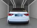 Audi A1 Sportback 25 TFSI S tr. LED*Smart.Int*PDC*SHZ Weiß - thumbnail 6