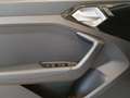 Audi A1 Sportback 25 TFSI S tr. LED*Smart.Int*PDC*SHZ Weiß - thumbnail 16