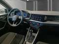 Audi A1 Sportback 25 TFSI S tr. LED*Smart.Int*PDC*SHZ Weiß - thumbnail 8